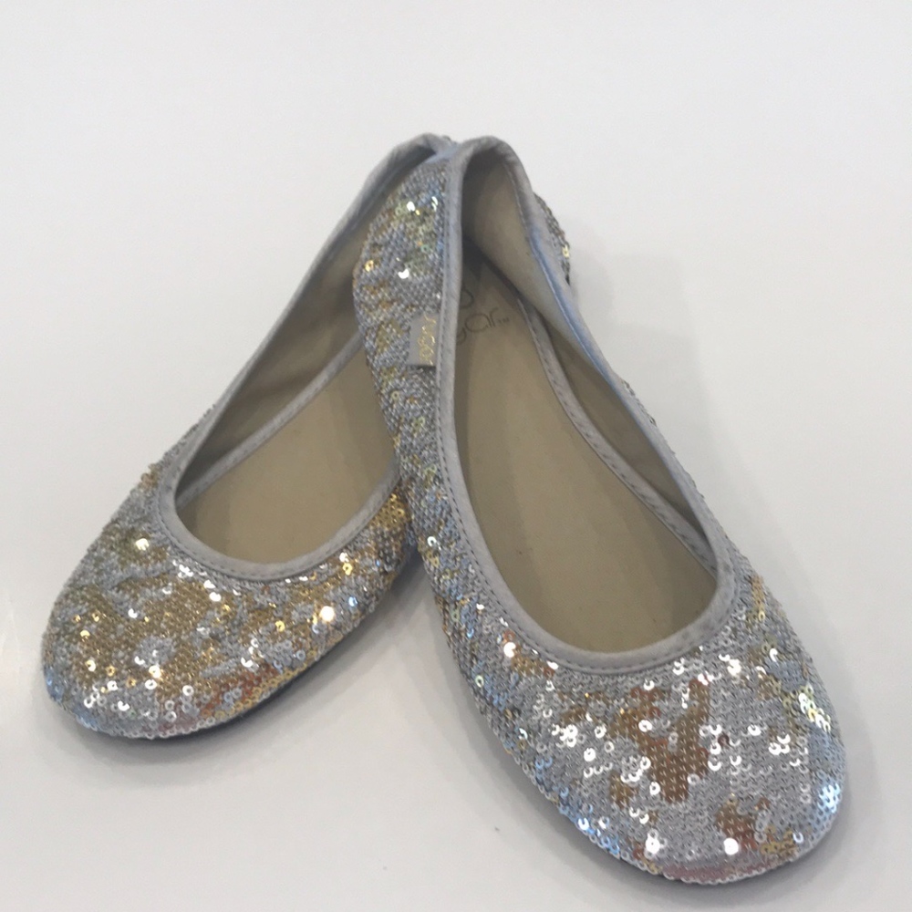 Women' shoes